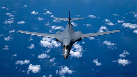 Image result for bomber