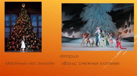Что такое балет? 2 класс презентация, доклад