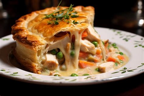 Image result for Chicken Production Process