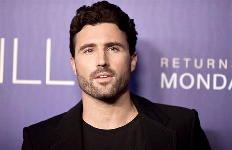 How Much Is Brody Jenner S Net Worth at Oliver Silas blog