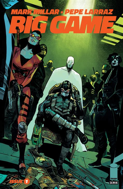 बिग विन गेम्स