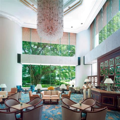 Explore the best hotels in Central Hong Kong | Cathay