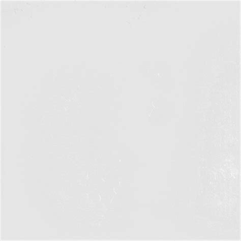 BIM objects - Free download! Gypsum Wall Board, 16mm | BIMobject