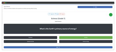 Image result for Tracking System for Learning System