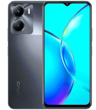 Vivo Y56 5G 8GB RAM, 128GB Storage (Any Color) - GameLoot