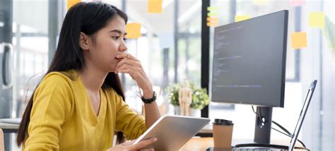 Image result for Computer Science Major Is Like