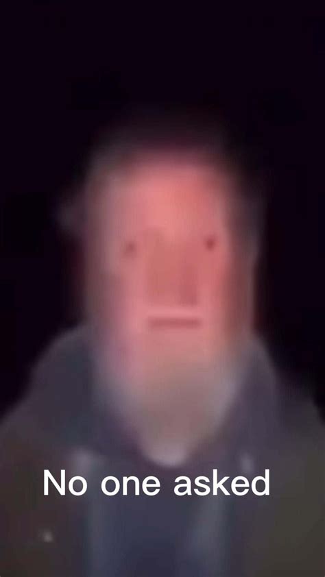 [100+] Goofy Ahh Picture | Wallpapers.com