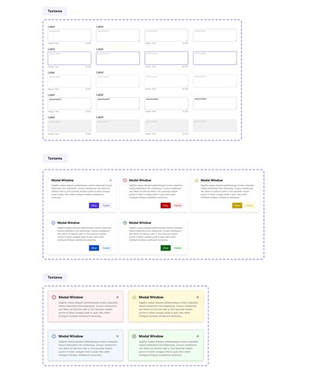 Image result for MySQL Database UI