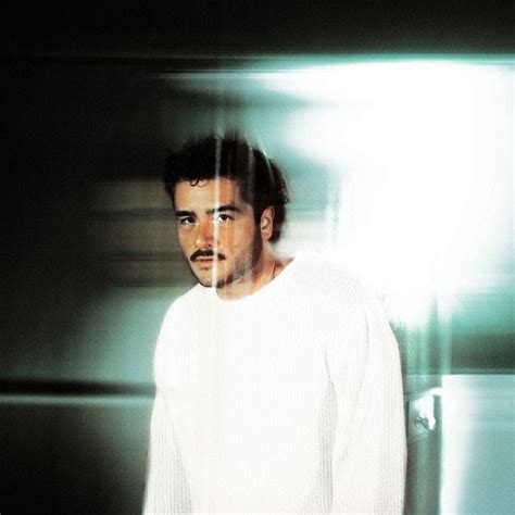 Boombox Cartel Concert, Tour Dates & Tickets 2025