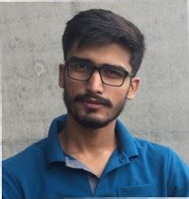 Dr. Amit Acharyya, EE, IITH