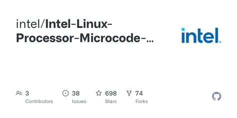 Image result for Intel Microcode