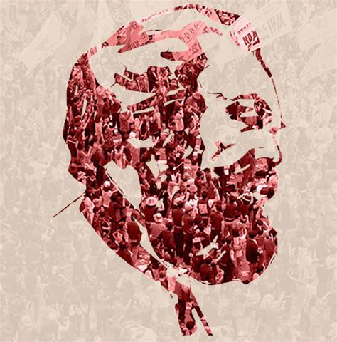 Marxism Visual 的图像结果