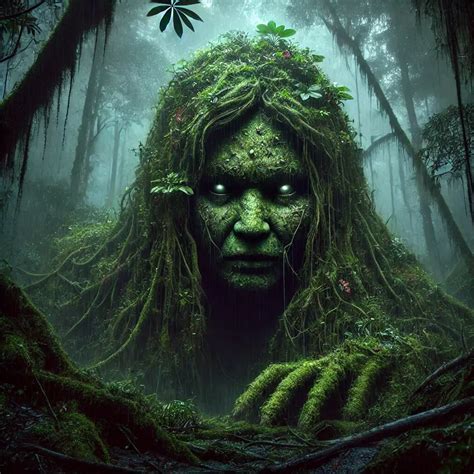 Mexican Mythology: Gods, Beasts, and Cosmic Creation