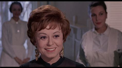 Image result for Essential Fellini Criterion