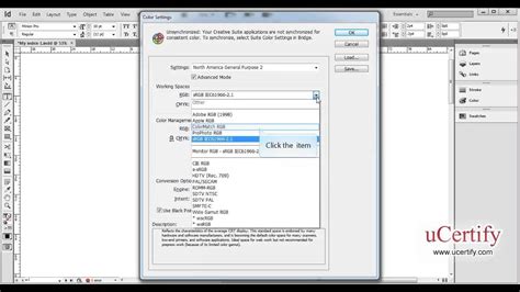 Image result for Custom-Color InDesign