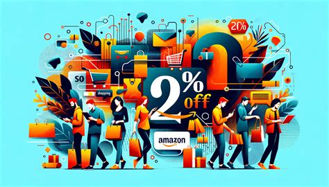 Image result for Amazon Promotional Code