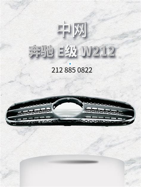 Producer Consumer Problem in Java 的图像结果