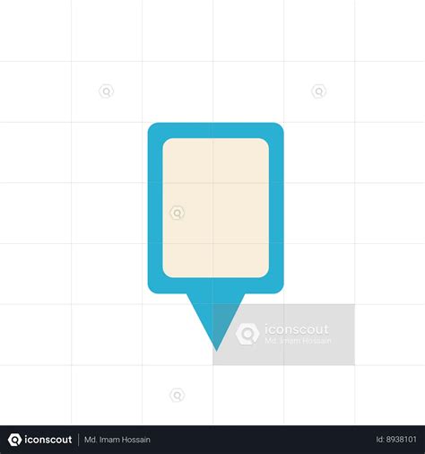 Image result for Point Animation PNG