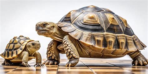 Python Turtle Chess 的图像结果