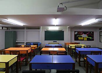 3 Best Boarding Schools in Ahmedabad, GJ - Expert Recommendations