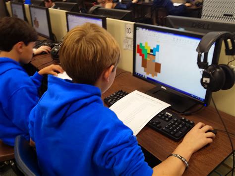 Computer Lab Memory Fun CD 的图像结果