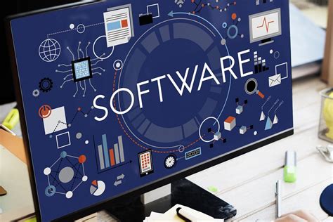 Image result for Best Free Software