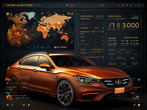 Image result for API Auto