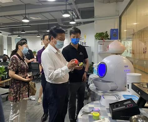 高智能中医一体化测试系统_上海柏州科教设备有限公司