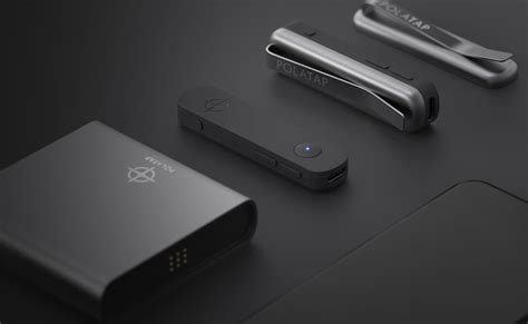 Image result for How to Use Portable Devices