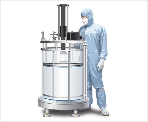 Bioprocessing | Polisher ST | 3M India