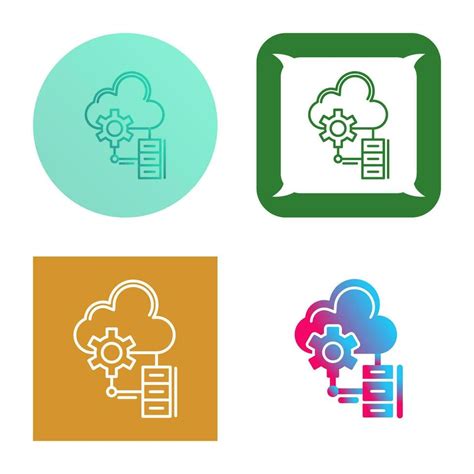 Big Data Tools Icon 的图像结果