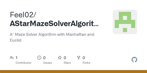 Image result for Solver Algorithm