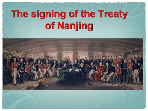 PPT - The Age of Imperialism: China and Japan in the Era of Dominance ...