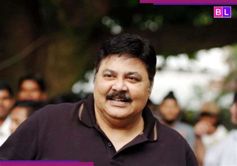 घर पर हुए बेहोश, एम्बुलेंस में CPR! Satish Shah के निधन के आखिरी 30 ...