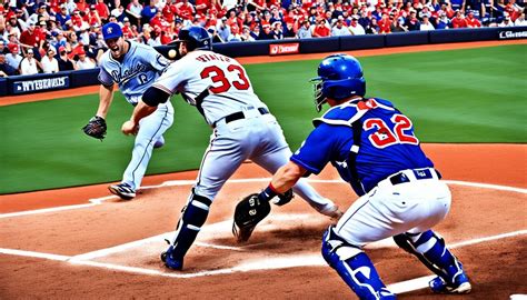 Run Baseball 的图像结果