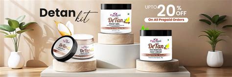 Pink Root Face Care Products | Serums, Face Wash, Creams & Masks