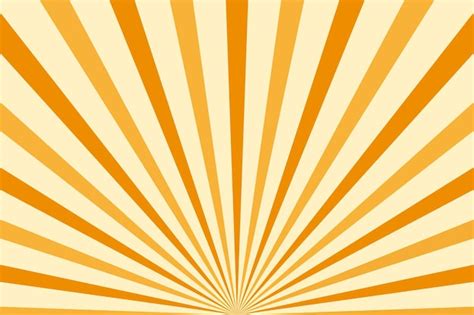 Half Sunburst Vectors & Illustrations for Free Download