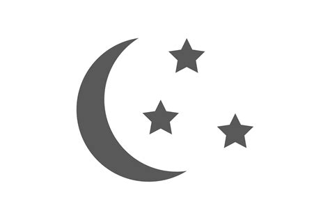 Sleep Icon 的图像结果