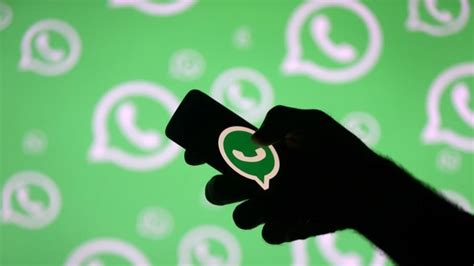 WhatsApp Business: Multiple users on 1 phone number? Know if possible ...