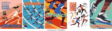 Sports Vector 的图像结果