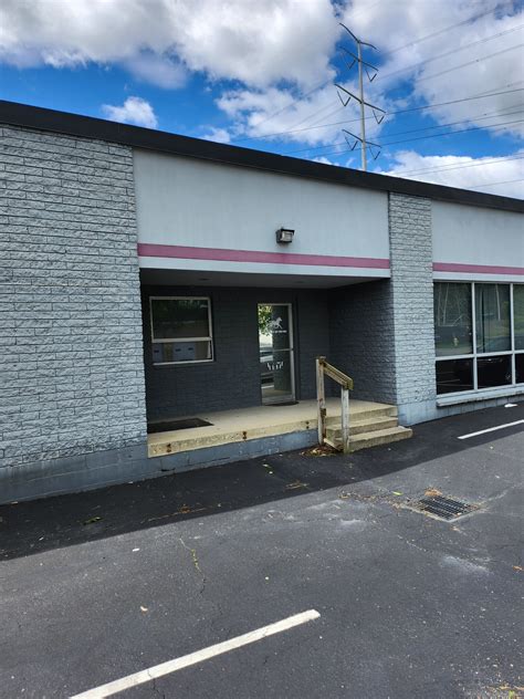 3800 Red Bank Rd, Cincinnati, OH 45227 - Office for Sale | LoopNet