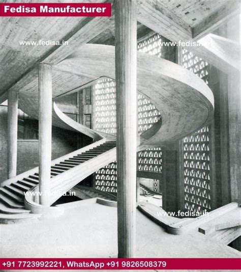 Folded Metal Staircase, staircase problem | Living room stairs