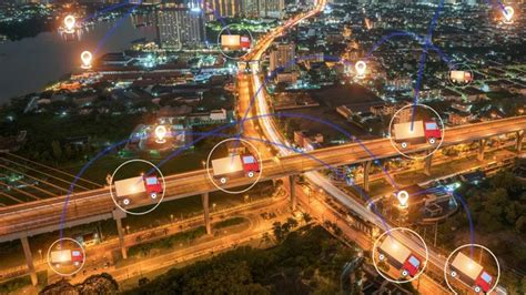 Image result for GPS Tracking Accuracy