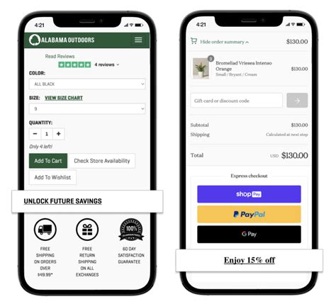 Image result for Best B2C Lead Generation Software