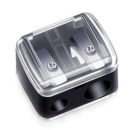 Amazon.in Most Wished For: Items that customers have added to Wish ...