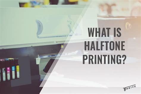 Image result for Halftone Printing in Counterfeit Currency Example