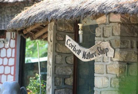 2 Night Group Package View Resort, Corbett Resorts Corporate Group Tour