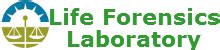 Life Forensics Laboratory, Gurgaon, Haryana, India - LabGo