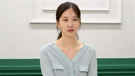 Actress Han Jae-Yi / Actor Choi Daniel (2024)