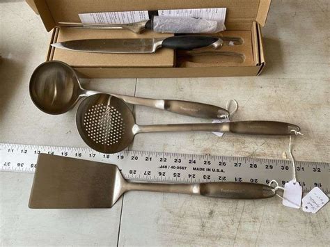 Image result for Tupperware Chef Series Cookware